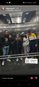 Imágenes para rendir homenaje a persona finada, estas pueden variar en su contenido.