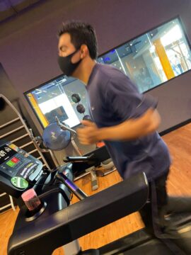 Imágenes para rendir homenaje a persona finada, estas pueden variar en su contenido.