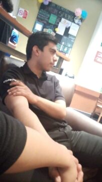 Imágenes para rendir homenaje a persona finada, estas pueden variar en su contenido.