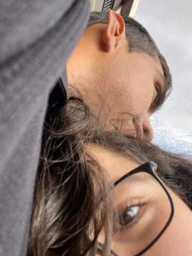 Imágenes para rendir homenaje a persona finada, estas pueden variar en su contenido.