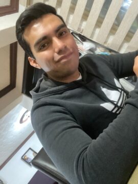 Imágenes para rendir homenaje a persona finada, estas pueden variar en su contenido.