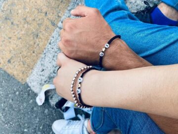 Imágenes para rendir homenaje a persona finada, estas pueden variar en su contenido.