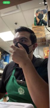 Imágenes para rendir homenaje a persona finada, estas pueden variar en su contenido.