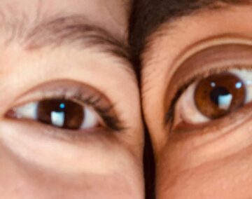 Imágenes para rendir homenaje a persona finada, estas pueden variar en su contenido.