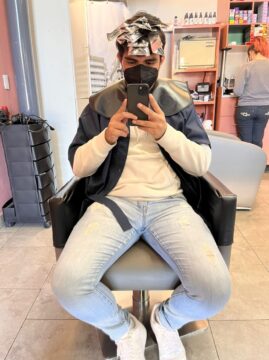 Imágenes para rendir homenaje a persona finada, estas pueden variar en su contenido.