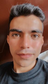 Imágenes para rendir homenaje a persona finada, estas pueden variar en su contenido.