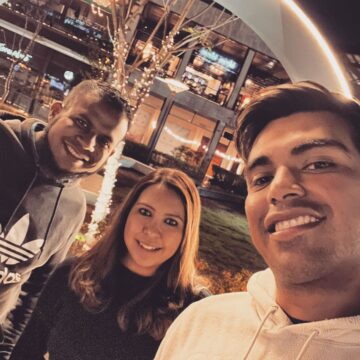 Imágenes para rendir homenaje a persona finada, estas pueden variar en su contenido.