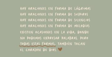 Imágenes para rendir homenaje a persona finada, estas pueden variar en su contenido.