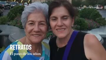 Imágenes para rendir homenaje a persona finada, estas pueden variar en su contenido.