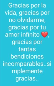 Imágenes para rendir homenaje a persona finada, estas pueden variar en su contenido.