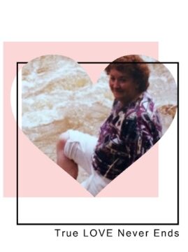 Imágenes para rendir homenaje a persona finada, estas pueden variar en su contenido.