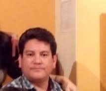 Imágenes para rendir homenaje a persona finada, estas pueden variar en su contenido.