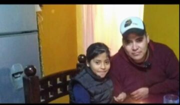 Imágenes para rendir homenaje a persona finada, estas pueden variar en su contenido.