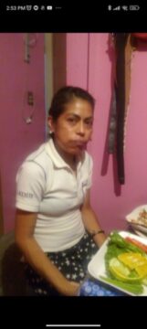 Imágenes para rendir homenaje a persona finada, estas pueden variar en su contenido.
