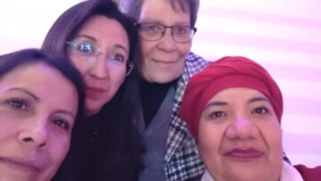 Imágenes para rendir homenaje a persona finada, estas pueden variar en su contenido.