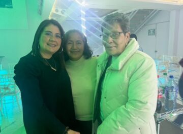 Imágenes para rendir homenaje a persona finada, estas pueden variar en su contenido.
