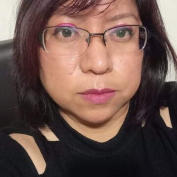 Imágenes para rendir homenaje a persona finada, estas pueden variar en su contenido.