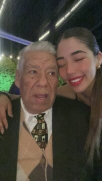 Imágenes para rendir homenaje a persona finada, estas pueden variar en su contenido.