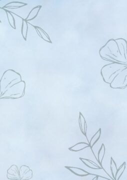 Imágenes para rendir homenaje a persona finada, estas pueden variar en su contenido.