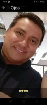 Imágenes para rendir homenaje a persona finada, estas pueden variar en su contenido.