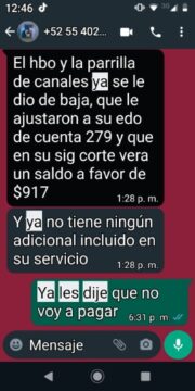 Imágenes para rendir homenaje a persona finada, estas pueden variar en su contenido.