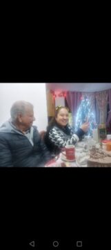 Imágenes para rendir homenaje a persona finada, estas pueden variar en su contenido.