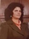 Imágenes para rendir homenaje a persona finada, estas pueden variar en su contenido.