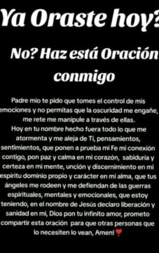 Imágenes para rendir homenaje a persona finada, estas pueden variar en su contenido.