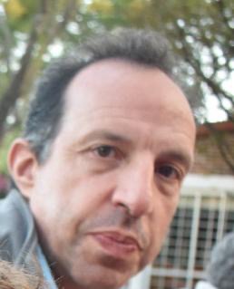 Imágenes para rendir homenaje a persona finada, estas pueden variar en su contenido.