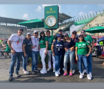 Imágenes para rendir homenaje a persona finada, estas pueden variar en su contenido.
