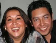 Imágenes para rendir homenaje a persona finada, estas pueden variar en su contenido.