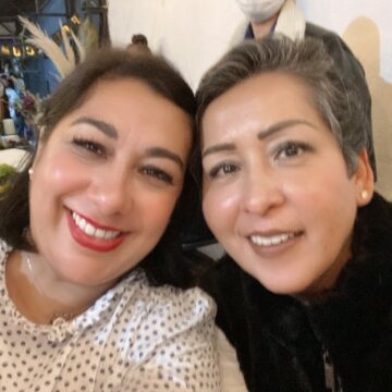 Imágenes para rendir homenaje a persona finada, estas pueden variar en su contenido.