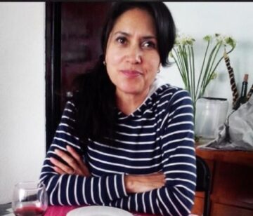 Imágenes para rendir homenaje a persona finada, estas pueden variar en su contenido.