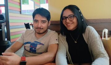 Imágenes para rendir homenaje a persona finada, estas pueden variar en su contenido.