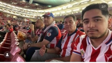 Imágenes para rendir homenaje a persona finada, estas pueden variar en su contenido.