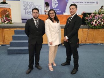 Imágenes para rendir homenaje a persona finada, estas pueden variar en su contenido.