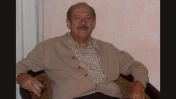 Imágenes para rendir homenaje a persona finada, estas pueden variar en su contenido.