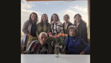 Imágenes para rendir homenaje a persona finada, estas pueden variar en su contenido.
