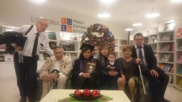 Imágenes para rendir homenaje a persona finada, estas pueden variar en su contenido.