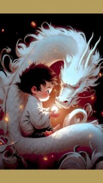 Imágenes para rendir homenaje a persona finada, estas pueden variar en su contenido.