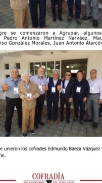 Imágenes para rendir homenaje a persona finada, estas pueden variar en su contenido.