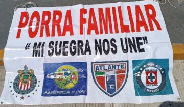 Imágenes para rendir homenaje a persona finada, estas pueden variar en su contenido.