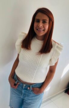 Imágenes para rendir homenaje a persona finada, estas pueden variar en su contenido.