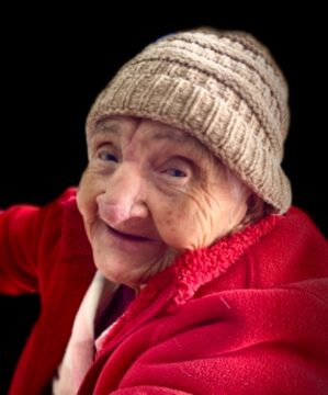 Imágenes para rendir homenaje a persona finada, estas pueden variar en su contenido.