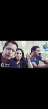 Imágenes para rendir homenaje a persona finada, estas pueden variar en su contenido.