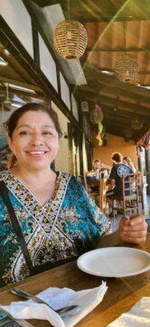 Dicen que el hogar es el corazón y podrás habitar por siempre en él