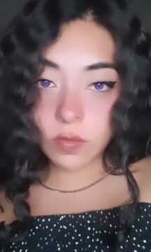 Imágenes para rendir homenaje a persona finada, estas pueden variar en su contenido.