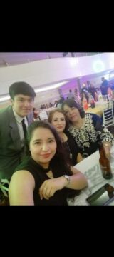 Imágenes para rendir homenaje a persona finada, estas pueden variar en su contenido.