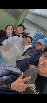 Imágenes para rendir homenaje a persona finada, estas pueden variar en su contenido.