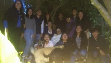 Imágenes para rendir homenaje a persona finada, estas pueden variar en su contenido.